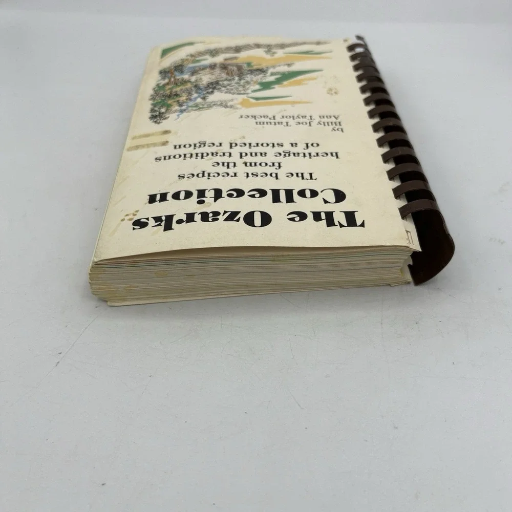 N/A pre owned